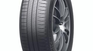 Michelin Energy XM2 +.205/60/r16 за 48 950 тг. в Алматы