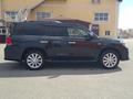 Lexus LX 570 2011 года за 22 000 000 тг. в Астана – фото 6