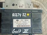 ЭБУ АКПП Passat b4/golf 3үшін15 000 тг. в Тараз