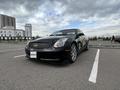 Infiniti G35 2005 годаүшін6 500 000 тг. в Астана – фото 9