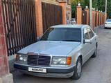 Mercedes-Benz E 230 1992 года за 1 300 000 тг. в Кызылорда