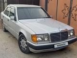 Mercedes-Benz E 230 1992 года за 1 300 000 тг. в Кызылорда – фото 3