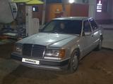 Mercedes-Benz E 230 1992 года за 1 300 000 тг. в Кызылорда – фото 5