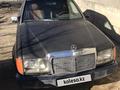 Mercedes-Benz E 300 1988 годаfor1 100 000 тг. в Тараз