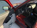 ВАЗ (Lada) Priora 2170 2008 года за 2 400 000 тг. в Кызылорда – фото 4
