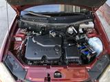 ВАЗ (Lada) Priora 2170 2008 года за 2 400 000 тг. в Кызылорда