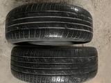 Летние Шины Nexen 235/60 R18 за 35 000 тг. в Алматы