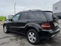 Mercedes-Benz ML 500 2005 годаүшін5 700 000 тг. в Алматы – фото 7