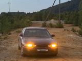 Mitsubishi Galant 1994 года за 650 000 тг. в Риддер – фото 2