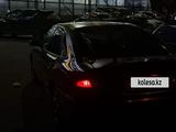 Mitsubishi Galant 1994 года за 650 000 тг. в Риддер