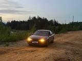 Mitsubishi Galant 1994 года за 650 000 тг. в Риддер – фото 3
