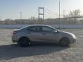 Toyota Corolla 2015 годаүшін7 700 000 тг. в Семей – фото 4