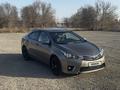 Toyota Corolla 2015 годаүшін7 700 000 тг. в Семей – фото 3