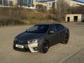 Toyota Corolla 2015 годаүшін7 700 000 тг. в Семей