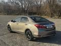 Toyota Corolla 2015 годаүшін7 700 000 тг. в Семей – фото 5