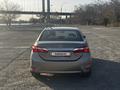 Toyota Corolla 2015 годаүшін7 700 000 тг. в Семей – фото 6