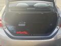Toyota Corolla 2015 годаүшін7 700 000 тг. в Семей – фото 8