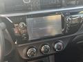 Toyota Corolla 2015 годаүшін7 700 000 тг. в Семей – фото 9