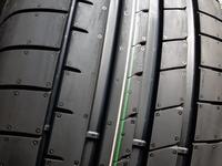 Goodyear Eagle F1 Asymmetric 3 SUV SCT 245/45 R20 104Y за 150 000 тг. в Шымкент