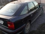 Opel Vectra 1992 годаүшін1 000 000 тг. в Караганда – фото 4