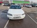 Toyota Camry Gracia 1998 года за 2 700 000 тг. в Алматы – фото 2