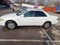 Toyota Camry Gracia 1998 года за 2 700 000 тг. в Алматы