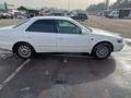 Toyota Camry Gracia 1998 года за 2 700 000 тг. в Алматы – фото 3