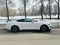 Ford Mustang 2020 годаfor14 500 000 тг. в Алматы – фото 10