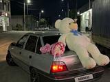 Daewoo Nexia 2005 года за 1 300 000 тг. в Шымкент