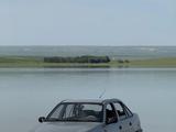 Daewoo Nexia 2005 года за 1 300 000 тг. в Шымкент – фото 2