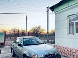 Daewoo Nexia 2005 года за 1 300 000 тг. в Шымкент – фото 3
