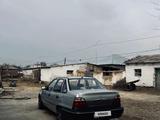 Daewoo Nexia 2005 года за 1 300 000 тг. в Шымкент – фото 4