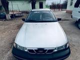 Daewoo Nexia 2005 года за 1 300 000 тг. в Шымкент – фото 5