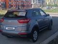 Hyundai Creta 2018 года за 6 500 000 тг. в Алматы – фото 4