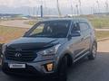 Hyundai Creta 2018 года за 6 500 000 тг. в Алматы – фото 3