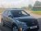 Hyundai Creta 2018 года за 6 500 000 тг. в Алматы