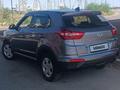 Hyundai Creta 2018 года за 6 500 000 тг. в Алматы – фото 6