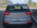 Hyundai Creta 2018 года за 6 500 000 тг. в Алматы – фото 7