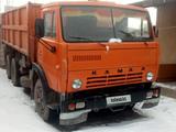 КамАЗ  43114 1991 года за 4 500 000 тг. в Кордай