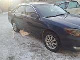 Toyota Camry 2001 года за 3 700 000 тг. в Аягоз – фото 2