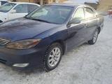 Toyota Camry 2001 года за 3 700 000 тг. в Аягоз – фото 3