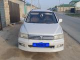 Mitsubishi Chariot 1999 года за 2 400 000 тг. в Актау