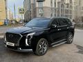 Hyundai Palisade 2020 года за 26 500 000 тг. в Астана – фото 12