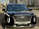 Hyundai Palisade 2020 года за 26 500 000 тг. в Астана