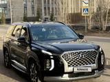 Hyundai Palisade 2020 года за 26 500 000 тг. в Астана – фото 3