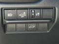 Toyota Land Cruiser Prado Comfort+ 2025 года за 34 843 900 тг. в Кокшетау – фото 13