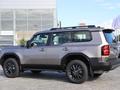 Toyota Land Cruiser Prado Comfort+ 2025 года за 34 843 900 тг. в Кокшетау – фото 3