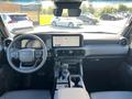 Toyota Land Cruiser Prado Comfort+ 2025 года за 34 843 900 тг. в Кокшетау – фото 8