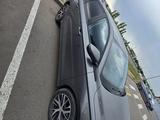 Geely Emgrand 2024 года за 5 700 000 тг. в Астана – фото 3