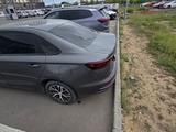 Geely Emgrand 2024 года за 5 700 000 тг. в Астана – фото 5